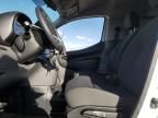 2019 Nissan NV200 2.5S