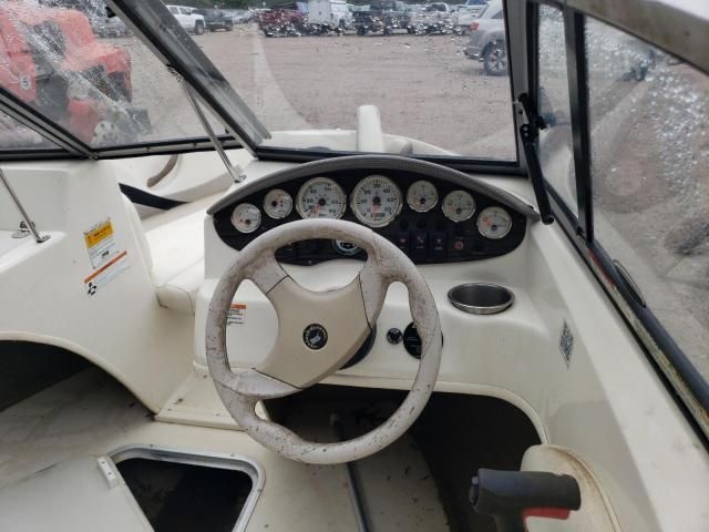 2013 Other 180LX Open BOW