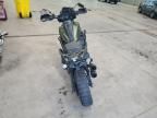2022 Harley-Davidson RA1250 S