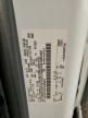 2015 Ford Transit T-350