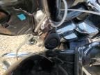2008 Harley-Davidson Flhrc