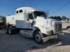 2002 International 9200 9200I