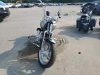 2009 Harley-Davidson FXSTSSE3