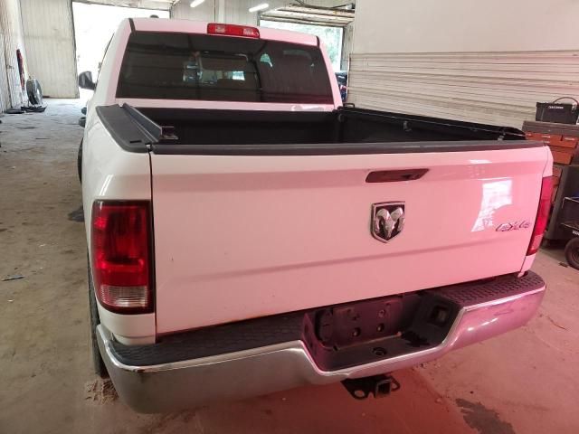 2014 Dodge RAM 1500 ST