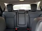 2015 Mercedes-Benz ML 350 4matic