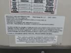 2014 Grand Desi 30 FW