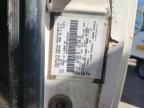 1997 Ford F700