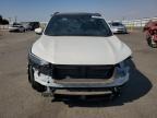 2023 Ford Escape st Line Select