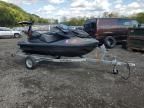 2023 Sea Doo RXT