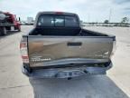 2013 Toyota Tacoma Double Cab