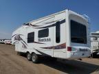 2008 Keystone Montana HI