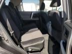 2010 Toyota 4runner SR5
