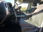 2017 GMC Sierra K1500 SLE
