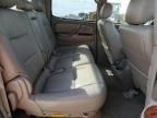 2006 Toyota Tundra Double Cab Limited