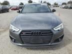 2019 Audi S4 Premium Plus