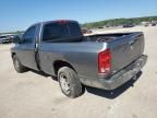 2005 Dodge RAM 1500 ST