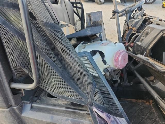 2017 Polaris 2017 Other ATV