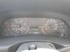 2006 Ford F450 Super Duty