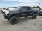 2006 Toyota Tacoma Double Cab