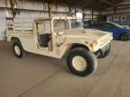 1987 American General Hummer