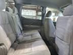 2006 Toyt 2006 Toyota Tundra Double Cab SR5