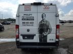 2022 Dodge RAM Promaster 3500 3500 High