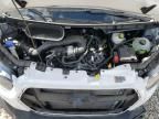 2024 Ford Transit T-250