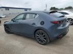 2019 Mazda 3 Preferred