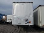 1998 Great Dane Dryvan-DRY Van Trailer