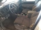 2009 Toyt 2009 Toyota Tacoma Prerunner Access Cab