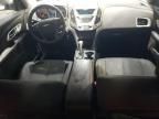 2015 Chevrolet Equinox L