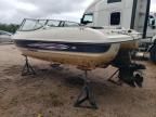 2013 Other 180LX Open BOW