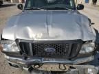 2005 Ford Ranger Super Cab