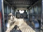 2019 Dodge RAM Promaster 15