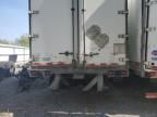 2015 Vanguard DRY Freight Trailer