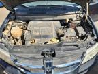 2009 Dodge Journey