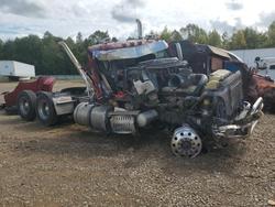 2016 Mack CHU613 Semi Truck en venta en Chatham, VA