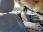 2018 Dodge RAM 3500 ST