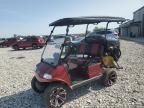 2025 Evolution Classic 4