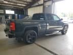2017 GMC Sierra K1500