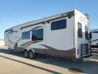 2014 Palomino Columbus