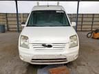 2012 Ford Transit Connect XLT
