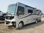 2013 Winnibago Recreational Vehicle (RV)