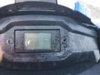 2024 Yamaha VX