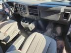 2023 GMC Savana G2500