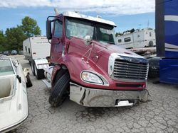 2014 Freightliner Columbia Semi Truck en venta en Bridgeton, MO