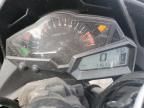 2014 Kawasaki EX300 B