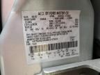 2008 Ford F250 Super Duty