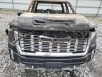 2024 GMC Sierra K3500 Denali