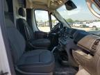 2025 Dodge RAM Promaster 2500 Delivery Van